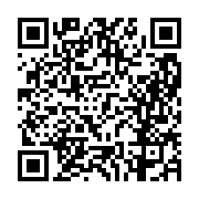 고시/공고 페이지 바로가기 주소(https://business.jangseong.go.kr/q/ezIyOHwxMTMzNnxzaG93fHBhZ2U9MTQ1OH0=&e=M&s=3), QRCODE