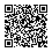 고시/공고 페이지 바로가기 주소(https://business.jangseong.go.kr/q/ezIyOHwxMTMzNnxzaG93fHBhZ2U9MTQ3NH0=&e=M&s=3), QRCODE