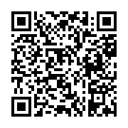 고시/공고 페이지 바로가기 주소(https://business.jangseong.go.kr/q/ezIyOHwxMTMzNnxzaG93fHBhZ2U9MTQwOH0=&e=M&s=3), QRCODE