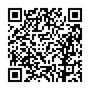 고시/공고 페이지 바로가기 주소(https://business.jangseong.go.kr/q/ezIyOHwxMTQ0MHxzaG93fHBhZ2U9MTI3NX0=&e=M&s=3), QRCODE