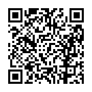 고시/공고 페이지 바로가기 주소(https://business.jangseong.go.kr/q/ezIyOHwxMTQ0MHxzaG93fHBhZ2U9MTI5MH0=&e=M&s=3), QRCODE