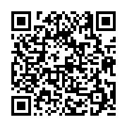 고시/공고 페이지 바로가기 주소(https://business.jangseong.go.kr/q/ezIyOHwxMTQ0MHxzaG93fHBhZ2U9MTM2MH0=&e=M&s=3), QRCODE