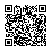 고시/공고 페이지 바로가기 주소(https://business.jangseong.go.kr/q/ezIyOHwxMTQ0MHxzaG93fHBhZ2U9MTQ2OH0=&e=M&s=3), QRCODE