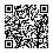 고시/공고 페이지 바로가기 주소(https://business.jangseong.go.kr/q/ezIyOHwxMTQ0MHxzaG93fHBhZ2U9MTQwM30=&e=M&s=3), QRCODE