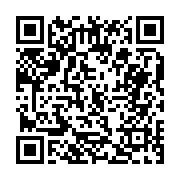 고시/공고 페이지 바로가기 주소(https://business.jangseong.go.kr/q/ezIyOHwxMTQ0MHxzaG93fHBhZ2U9MTQzOH0=&e=M&s=3), QRCODE