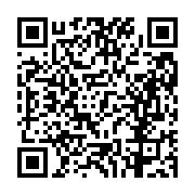 고시/공고 페이지 바로가기 주소(https://business.jangseong.go.kr/q/ezIyOHwxMTQ0MHxzaG93fHBhZ2U9MTQzOX0=&e=M&s=3), QRCODE