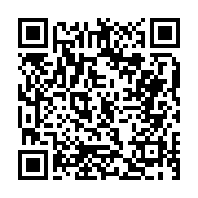 고시/공고 페이지 바로가기 주소(https://business.jangseong.go.kr/q/ezIyOHwxMTQ0MXxzaG93fHBhZ2U9MTI3NX0=&e=M&s=3), QRCODE