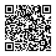 고시/공고 페이지 바로가기 주소(https://business.jangseong.go.kr/q/ezIyOHwxMTQ0MXxzaG93fHBhZ2U9MTI5MH0=&e=M&s=3), QRCODE