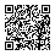 고시/공고 페이지 바로가기 주소(https://business.jangseong.go.kr/q/ezIyOHwxMTQ0MXxzaG93fHBhZ2U9MTM4M30=&e=M&s=3), QRCODE