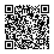 고시/공고 페이지 바로가기 주소(https://business.jangseong.go.kr/q/ezIyOHwxMTQ0MXxzaG93fHBhZ2U9MTMwOX0=&e=M&s=3), QRCODE