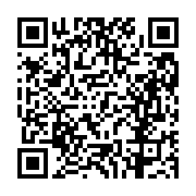 고시/공고 페이지 바로가기 주소(https://business.jangseong.go.kr/q/ezIyOHwxMTQ0MXxzaG93fHBhZ2U9MTQ2OH0=&e=M&s=3), QRCODE