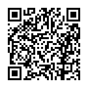 고시/공고 페이지 바로가기 주소(https://business.jangseong.go.kr/q/ezIyOHwxMTQ0MXxzaG93fHBhZ2U9MTQwMn0=&e=M&s=3), QRCODE