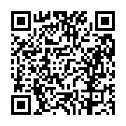 고시/공고 페이지 바로가기 주소(https://business.jangseong.go.kr/q/ezIyOHwxMTQ0MXxzaG93fHBhZ2U9MTQzOH0=&e=M&s=3), QRCODE