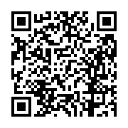 고시/공고 페이지 바로가기 주소(https://business.jangseong.go.kr/q/ezIyOHwxMTQ0MnxzaG93fHBhZ2U9MTI3NX0=&e=M&s=3), QRCODE