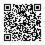 고시/공고 페이지 바로가기 주소(https://business.jangseong.go.kr/q/ezIyOHwxMTQ0MnxzaG93fHBhZ2U9MTI5MH0=&e=M&s=3), QRCODE