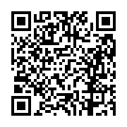 고시/공고 페이지 바로가기 주소(https://business.jangseong.go.kr/q/ezIyOHwxMTQ0MnxzaG93fHBhZ2U9MTM2MH0=&e=M&s=3), QRCODE