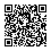 고시/공고 페이지 바로가기 주소(https://business.jangseong.go.kr/q/ezIyOHwxMTQ0MnxzaG93fHBhZ2U9MTQ1M30=&e=M&s=3), QRCODE
