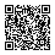 고시/공고 페이지 바로가기 주소(https://business.jangseong.go.kr/q/ezIyOHwxMTQ0MnxzaG93fHBhZ2U9MTQwMn0=&e=M&s=3), QRCODE