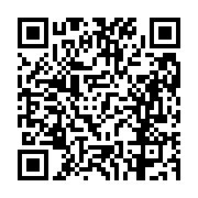 고시/공고 페이지 바로가기 주소(https://business.jangseong.go.kr/q/ezIyOHwxMTQ0MnxzaG93fHBhZ2U9MTQzOH0=&e=M&s=3), QRCODE