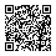 고시/공고 페이지 바로가기 주소(https://business.jangseong.go.kr/q/ezIyOHwxMTQ0OHxzaG93fHBhZ2U9MTI5MH0=&e=M&s=3), QRCODE