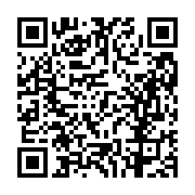 고시/공고 페이지 바로가기 주소(https://business.jangseong.go.kr/q/ezIyOHwxMTQ0OHxzaG93fHBhZ2U9MTM4M30=&e=M&s=3), QRCODE