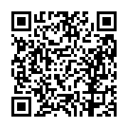 고시/공고 페이지 바로가기 주소(https://business.jangseong.go.kr/q/ezIyOHwxMTQ0OHxzaG93fHBhZ2U9MTMwOX0=&e=M&s=3), QRCODE