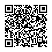 고시/공고 페이지 바로가기 주소(https://business.jangseong.go.kr/q/ezIyOHwxMTQ0OHxzaG93fHBhZ2U9MTQ1M30=&e=M&s=3), QRCODE