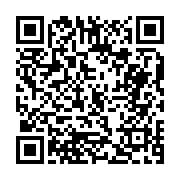 고시/공고 페이지 바로가기 주소(https://business.jangseong.go.kr/q/ezIyOHwxMTQ0OHxzaG93fHBhZ2U9MTQ2OH0=&e=M&s=3), QRCODE