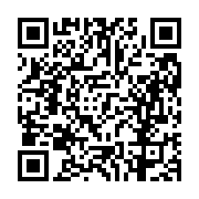 고시/공고 페이지 바로가기 주소(https://business.jangseong.go.kr/q/ezIyOHwxMTQ0OHxzaG93fHBhZ2U9MTQwMn0=&e=M&s=3), QRCODE