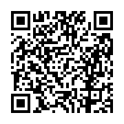 고시/공고 페이지 바로가기 주소(https://business.jangseong.go.kr/q/ezIyOHwxMTQ0OHxzaG93fHBhZ2U9MTQzOH0=&e=M&s=3), QRCODE