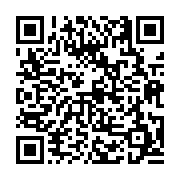 고시/공고 페이지 바로가기 주소(https://business.jangseong.go.kr/q/ezIyOHwxMTQ0OXxzaG93fHBhZ2U9MTI3NH0=&e=M&s=3), QRCODE