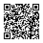 고시/공고 페이지 바로가기 주소(https://business.jangseong.go.kr/q/ezIyOHwxMTQ0OXxzaG93fHBhZ2U9MTI3NX0=&e=M&s=3), QRCODE