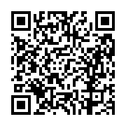 고시/공고 페이지 바로가기 주소(https://business.jangseong.go.kr/q/ezIyOHwxMTQ0OXxzaG93fHBhZ2U9MTI5MH0=&e=M&s=3), QRCODE