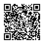 고시/공고 페이지 바로가기 주소(https://business.jangseong.go.kr/q/ezIyOHwxMTQ0OXxzaG93fHBhZ2U9MTMwOX0=&e=M&s=3), QRCODE