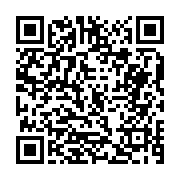 고시/공고 페이지 바로가기 주소(https://business.jangseong.go.kr/q/ezIyOHwxMTQ0OXxzaG93fHBhZ2U9MTQ1M30=&e=M&s=3), QRCODE