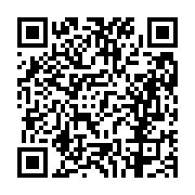 고시/공고 페이지 바로가기 주소(https://business.jangseong.go.kr/q/ezIyOHwxMTQ0OXxzaG93fHBhZ2U9MTQzOH0=&e=M&s=3), QRCODE