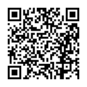 고시/공고 페이지 바로가기 주소(https://business.jangseong.go.kr/q/ezIyOHwxMTQ1M3xzaG93fHBhZ2U9MTI3NH0=&e=M&s=3), QRCODE