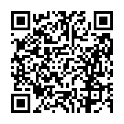 고시/공고 페이지 바로가기 주소(https://business.jangseong.go.kr/q/ezIyOHwxMTQ1M3xzaG93fHBhZ2U9MTM4Mn0=&e=M&s=3), QRCODE