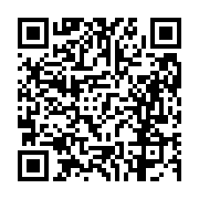 고시/공고 페이지 바로가기 주소(https://business.jangseong.go.kr/q/ezIyOHwxMTQ1M3xzaG93fHBhZ2U9MTQ1Mn0=&e=M&s=3), QRCODE