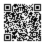 고시/공고 페이지 바로가기 주소(https://business.jangseong.go.kr/q/ezIyOHwxMTQ1M3xzaG93fHBhZ2U9MTQwMn0=&e=M&s=3), QRCODE