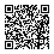 고시/공고 페이지 바로가기 주소(https://business.jangseong.go.kr/q/ezIyOHwxMTQ1M3xzaG93fHBhZ2U9MTQzOH0=&e=M&s=3), QRCODE