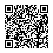고시/공고 페이지 바로가기 주소(https://business.jangseong.go.kr/q/ezIyOHwxMTQ1MXxzaG93fHBhZ2U9MTI3NH0=&e=M&s=3), QRCODE