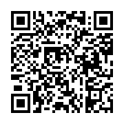 고시/공고 페이지 바로가기 주소(https://business.jangseong.go.kr/q/ezIyOHwxMTQ1MXxzaG93fHBhZ2U9MTI3NX0=&e=M&s=3), QRCODE