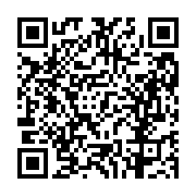 고시/공고 페이지 바로가기 주소(https://business.jangseong.go.kr/q/ezIyOHwxMTQ1MXxzaG93fHBhZ2U9MTI5MH0=&e=M&s=3), QRCODE