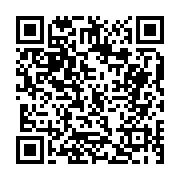 고시/공고 페이지 바로가기 주소(https://business.jangseong.go.kr/q/ezIyOHwxMTQ1MXxzaG93fHBhZ2U9MTM1OX0=&e=M&s=3), QRCODE