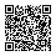 고시/공고 페이지 바로가기 주소(https://business.jangseong.go.kr/q/ezIyOHwxMTQ1MXxzaG93fHBhZ2U9MTQ1M30=&e=M&s=3), QRCODE