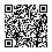 고시/공고 페이지 바로가기 주소(https://business.jangseong.go.kr/q/ezIyOHwxMTQ1MXxzaG93fHBhZ2U9MTQ1Mn0=&e=M&s=3), QRCODE