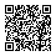 고시/공고 페이지 바로가기 주소(https://business.jangseong.go.kr/q/ezIyOHwxMTQ1MXxzaG93fHBhZ2U9MTQ2OH0=&e=M&s=3), QRCODE