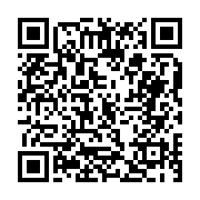 고시/공고 페이지 바로가기 주소(https://business.jangseong.go.kr/q/ezIyOHwxMTQ1MXxzaG93fHBhZ2U9MTQzOH0=&e=M&s=3), QRCODE