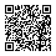 고시/공고 페이지 바로가기 주소(https://business.jangseong.go.kr/q/ezIyOHwxMTQ1MnxzaG93fHBhZ2U9MTI5MH0=&e=M&s=3), QRCODE